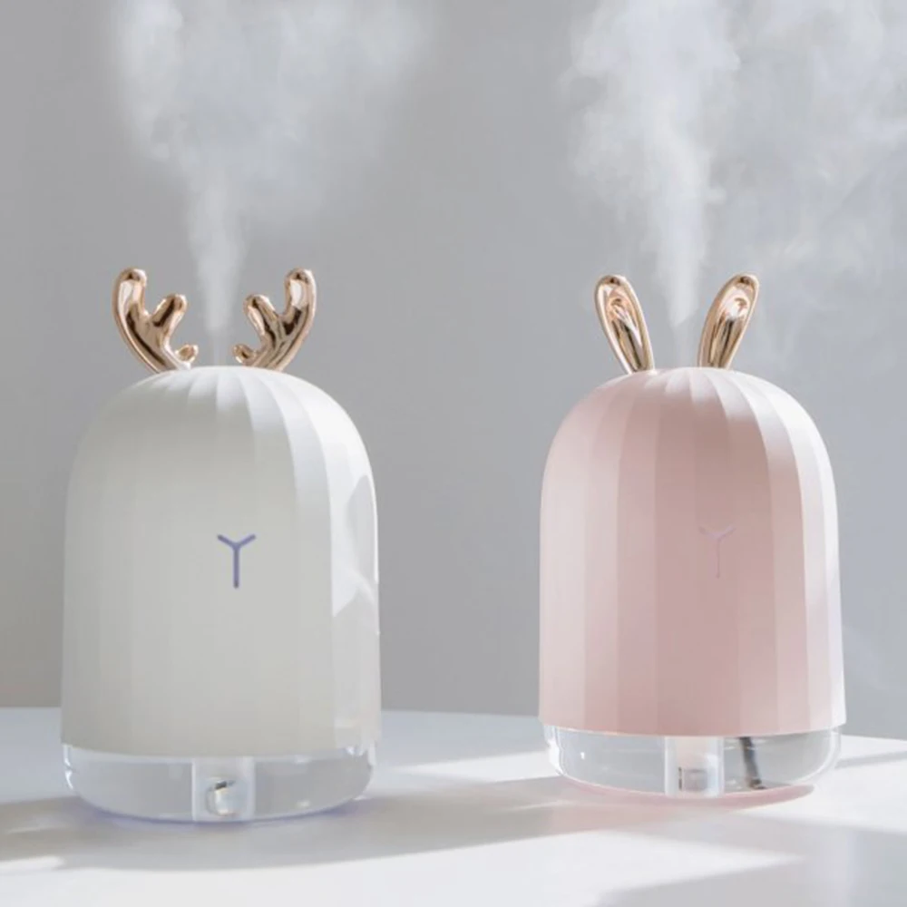 Humidifier Wireless Adroable Animal Humidifier Aroma Diffuser USB Ultrasonic Air Humidificador with Atmosphere Lamp
Humidifier Wireless Adroable Animal Humidifier Aroma Diffuser USB Ultrasonic Air Humidificador with Atmosphere Lamp
