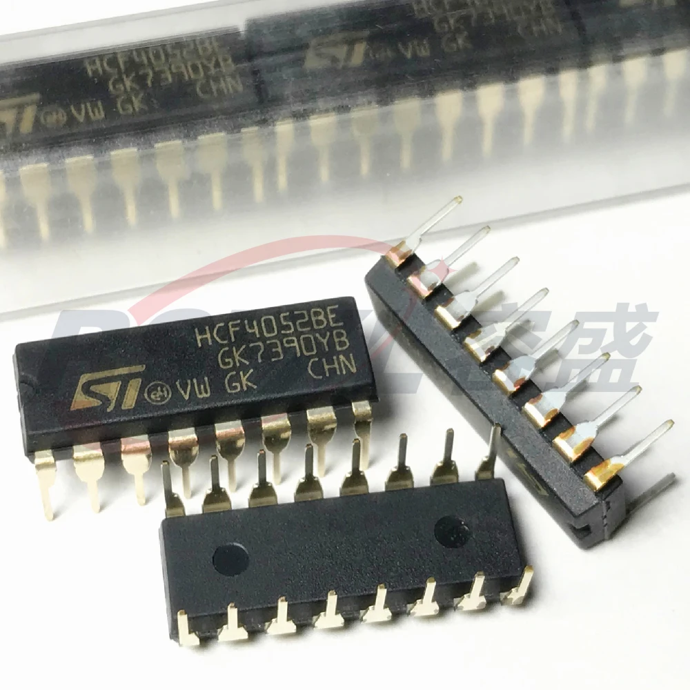 HCF4052BE (1)