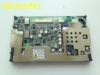 Free shipping TFD58W03-MM2 TFD58W03 TFD58W30MM TFD58W22MW TFD58W26MW TFD58W29MW NMP70-8378-315 3psc/lot
Free shipping TFD58W03-MM2 TFD58W03 TFD58W30MM TFD58W22MW TFD58W26MW TFD58W29MW NMP70-8378-315 3psc/lot