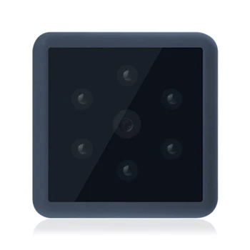 Mini DV Camera Night Vision High Definition Portable Sports Infrared Camera JR Deals
Mini DV Camera Night Vision High Definition Portable Sports Infrared Camera JR Deals