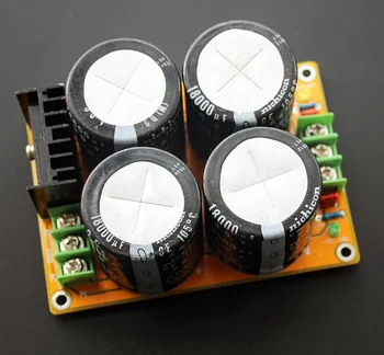 Power rectifier plate Rectifier filter positive and negative power rectifier plate PASS rectifier plate Schottky full bridge
Power rectifier plate Rectifier filter positive and negative power rectifier plate PASS rectifier plate Schottky full bridge