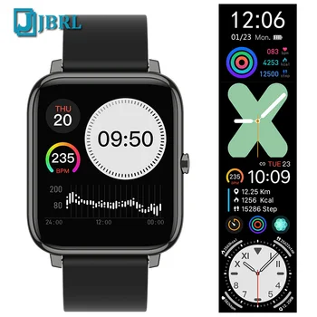 2020 Smart Watch for Kids Girls Full Touch Smartwatch Childen Sport Fitness Bracelet Teens Watches Waterproof Android IOS Phone 
2020 Smart Watch for Kids Girls Full Touch Smartwatch Childen Sport Fitness Bracelet Teens Watches Waterproof Android IOS Phone