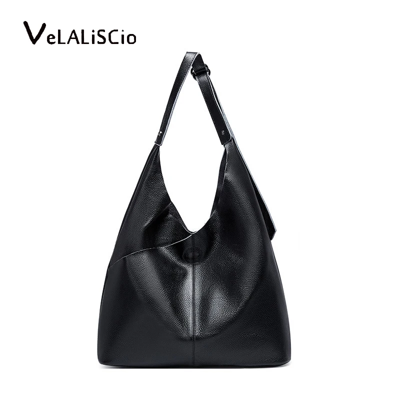 VELALISCIO Crossbody bag 100% Leather female bag autumn and winter fashion first layer leather slung mobile portable mother bag
VELALISCIO Crossbody bag 100% Leather female bag autumn and winter fashion first layer leather slung mobile portable mother bag