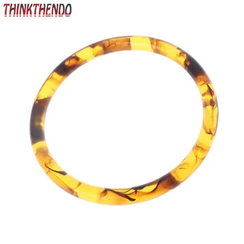 Tote Bag Round Resin Handle DIY Purse Handcraft Supplies Replacement Bags Making F3MD
Tote Bag Round Resin Handle DIY Purse Handcraft Supplies Replacement Bags Making F3MD
