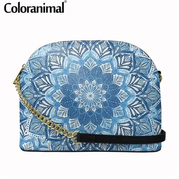 Brand Design Bohemia Mandala Flower Crossbody Bag for Lady Mini Casual Messenger Bag Women Shoulder Sling Bag Sac a Main Hot
Brand Design Bohemia Mandala Flower Crossbody Bag for Lady Mini Casual Messenger Bag Women Shoulder Sling Bag Sac a Main Hot