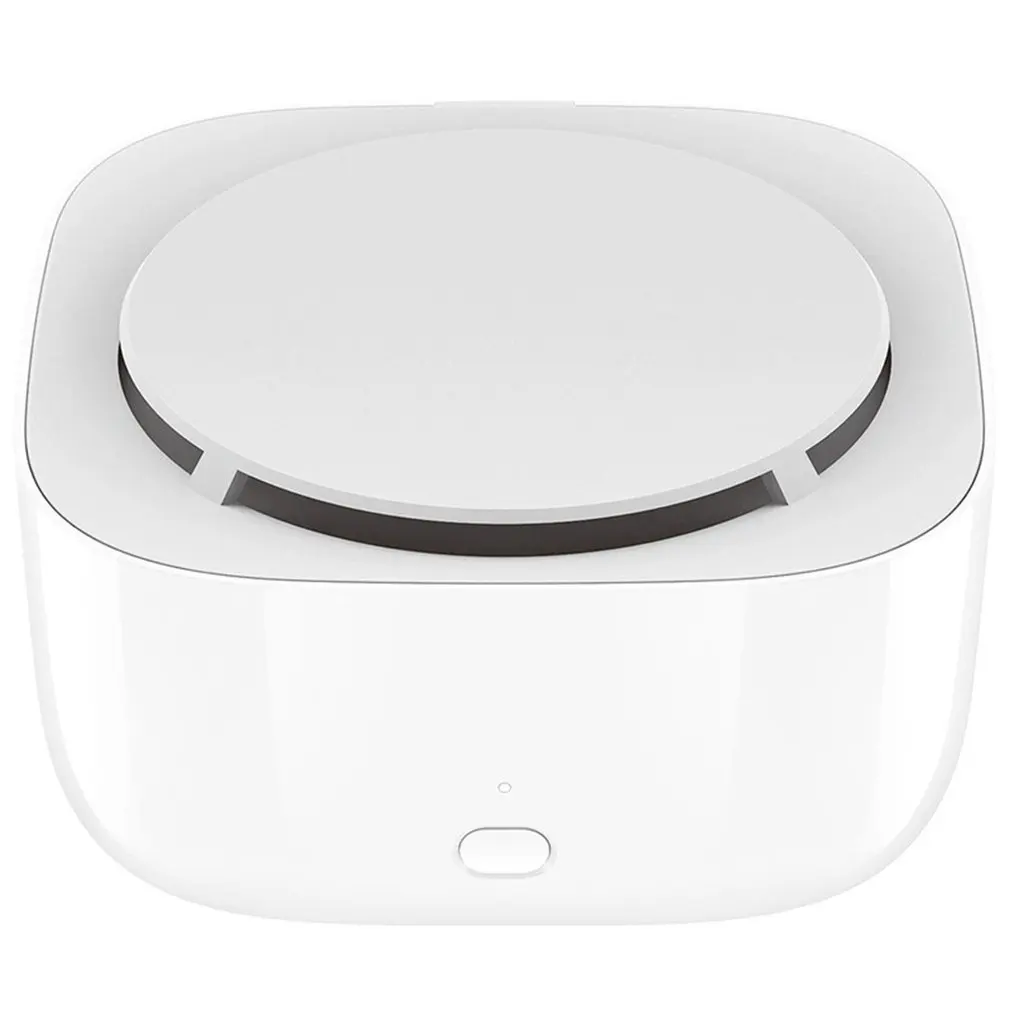 2019 New Xiaomi Mijia Mosquito Repellent Killer Smart Version Phone Timer Switch With LED Light Home Living Room Pest Control
2019 New Xiaomi Mijia Mosquito Repellent Killer Smart Version Phone Timer Switch With LED Light Home Living Room Pest Control