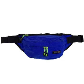 TOP LXFZQ Waist Bag Female Belt New Brand Fashion Waterproof Chest Handbag Unisex Fanny Pack Ladies Waist Pack Belly Bags Purse 
TOP LXFZQ Waist Bag Female Belt New Brand Fashion Waterproof Chest Handbag Unisex Fanny Pack Ladies Waist Pack Belly Bags Purse