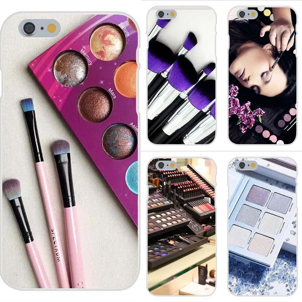 Girl Makeup Kit Make Up TPU Stylish Case For Huawei Honor 4C 5A 5C 5X 6 6A 6X 7 7A 7C 7X 8 8C 8S 9 10 10i 20 20i Lite Pro
Girl Makeup Kit Make Up TPU Stylish Case For Huawei Honor 4C 5A 5C 5X 6 6A 6X 7 7A 7C 7X 8 8C 8S 9 10 10i 20 20i Lite Pro