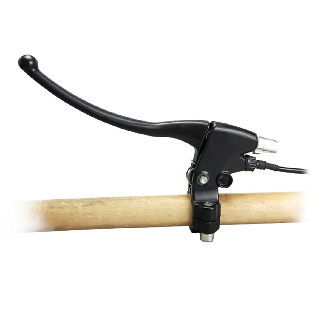 1Pair Electric Vehicle Bike E-scooter Brake Lever Cut-Off Power Switch Universal Battery Car Handle Power Switch Accessories
1Pair Electric Vehicle Bike E-scooter Brake Lever Cut-Off Power Switch Universal Battery Car Handle Power Switch Accessories