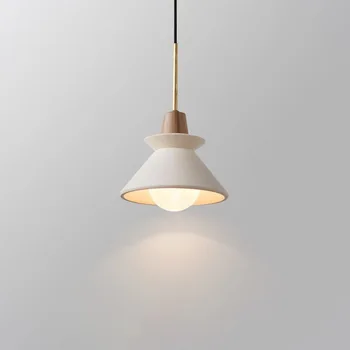 modern lustre pendente hanglamp rope Home Decoration E27 Light Fixture LED pendant lights living room hanglamp deco maison
modern lustre pendente hanglamp rope Home Decoration E27 Light Fixture LED pendant lights living room hanglamp deco maison
