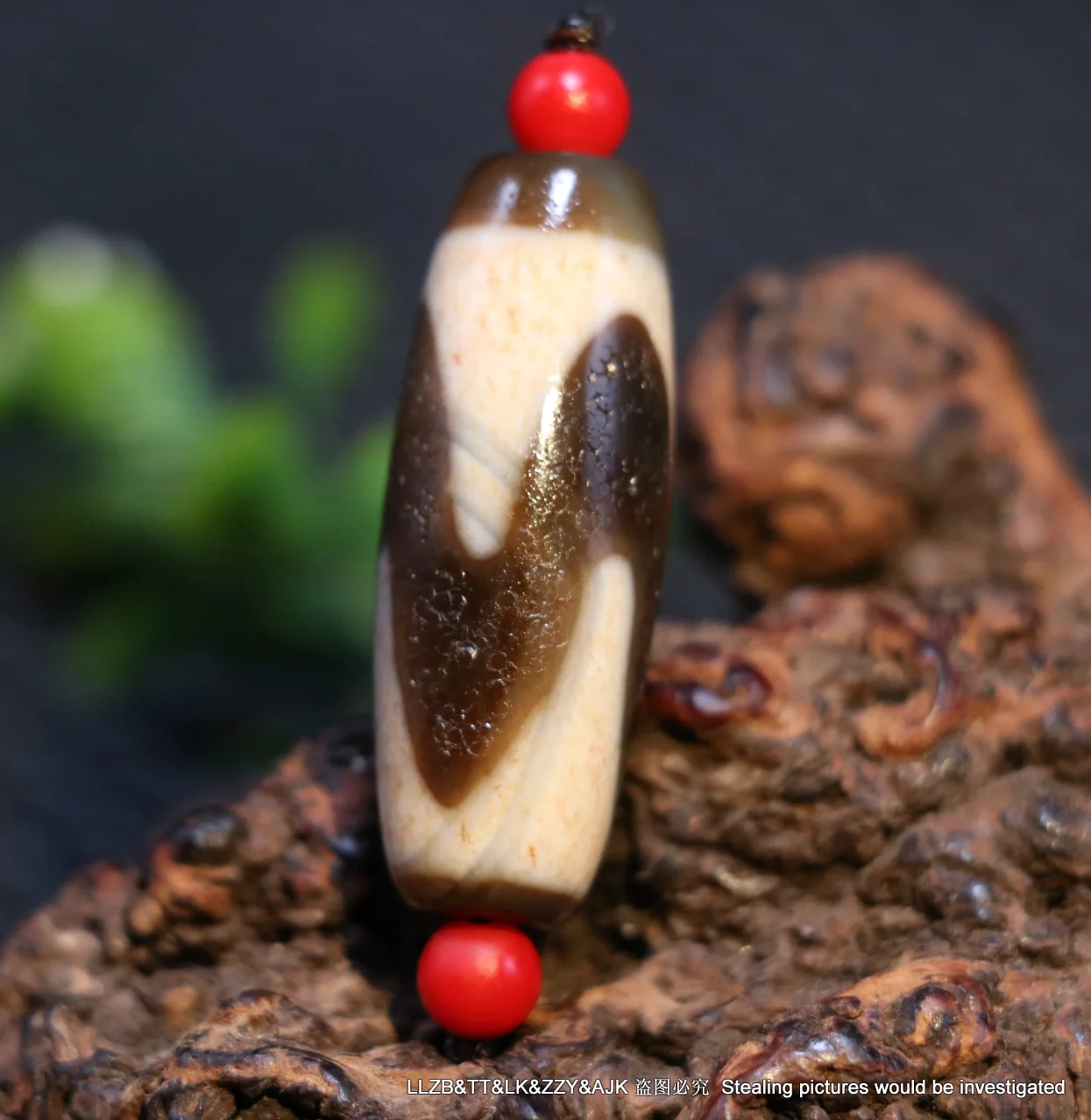 Energy Magic Power Тибетский Старый Агат острый тигровый зуб бусины дзи Тотем подходит для изготовления браслета Timestown UPD0721S19
Energy Magic Power Тибетский Старый Агат острый тигровый зуб бусины дзи Тотем подходит для изготовления браслета Timestown UPD0721S19