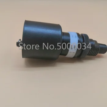 Internal Dumping Filter Automatic Drain Valve ADV-FST4-GW15.5 (Applicable Festo Filter: AF4000)
Internal Dumping Filter Automatic Drain Valve ADV-FST4-GW15.5 (Applicable Festo Filter: AF4000)