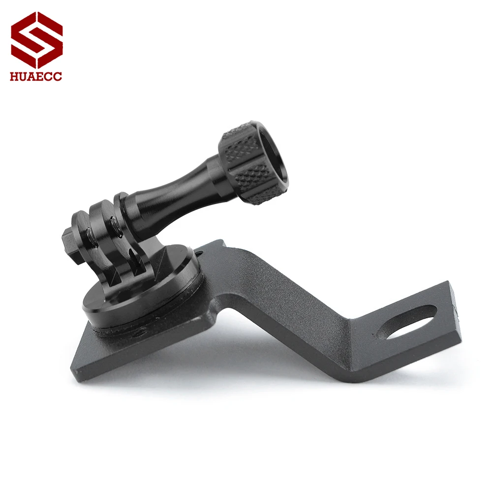 Алюминиевый держатель для мобильного телефона с GPS и мотоциклом, кронштейн-подставка для Honda Yamaha Kawasaki Suzuki Ducati Triumph