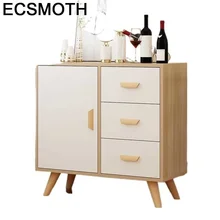 Para Cajones Carrito Modernos Console Table Modern Shabby Chic Aparadores Meuble Buffet Cocina Desk Cupboard Sideboard Cabinet 
Para Cajones Carrito Modernos Console Table Modern Shabby Chic Aparadores Meuble Buffet Cocina Desk Cupboard Sideboard Cabinet