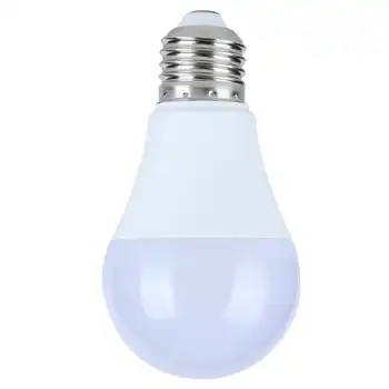 led e14 E27 E27 WiFi Smart Light LED Bulbs 15W Voice Control Support for Amazon Alexa/Google Home 220V led bulb led
led e14 E27 E27 WiFi Smart Light LED Bulbs 15W Voice Control Support for Amazon Alexa/Google Home 220V led bulb led