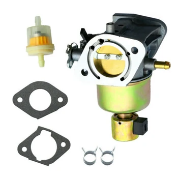 Suitable For Kawasaki 15004-0985 FS691V FR691V FS691V-GS00 FS691V-ES04 15004-0829 Carburetor New 2020
Suitable For Kawasaki 15004-0985 FS691V FR691V FS691V-GS00 FS691V-ES04 15004-0829 Carburetor New 2020