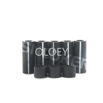 5HP19 01V Transmission Oil Guide Hose 5 Speed Gear Box Oil Guide Hose for Audi for Passat for BMW
5HP19 01V Transmission Oil Guide Hose 5 Speed Gear Box Oil Guide Hose for Audi for Passat for BMW