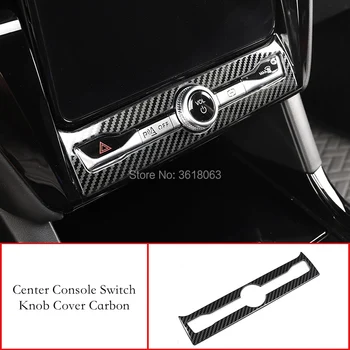 Stainless Steel Middle Console Air Condition Knob Switch Cover Trims For Ford Explorer 2020 2021 Car Interior Moulding Accessory
Stainless Steel Middle Console Air Condition Knob Switch Cover Trims For Ford Explorer 2020 2021 Car Interior Moulding Accessory
