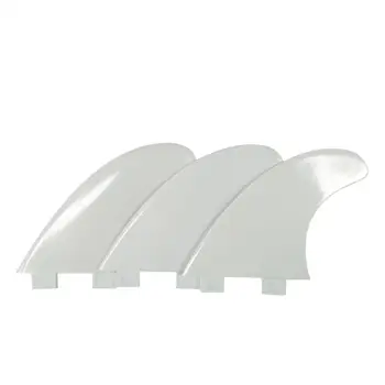 GloryStar Surfboard Rudder For FCS G5 Surfboard Fin Plastic Surfboard Fins Surf Fins Surfboard Fitting Tail Rudder
GloryStar Surfboard Rudder For FCS G5 Surfboard Fin Plastic Surfboard Fins Surf Fins Surfboard Fitting Tail Rudder