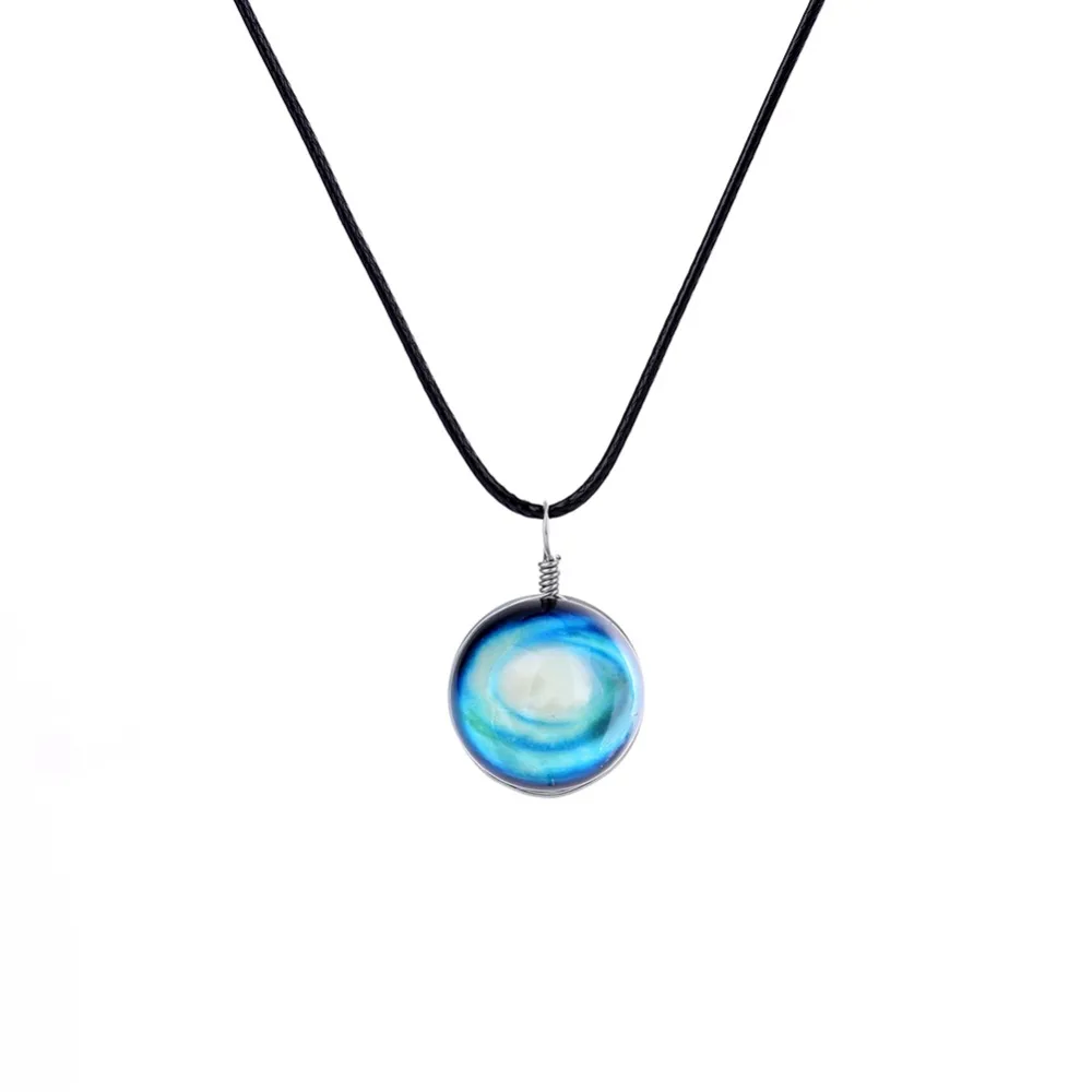 304466_no-logo_304466-1-03-g