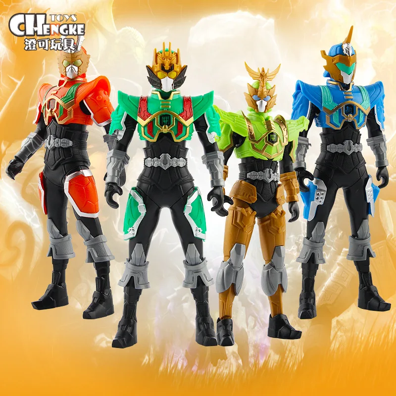 Dream Three Toy Legend Hero Mobile Figurine Bronze Version Guan Yu Zhang Fei Zhao Yun Emperor Robot
Dream Three Toy Legend Hero Mobile Figurine Bronze Version Guan Yu Zhang Fei Zhao Yun Emperor Robot