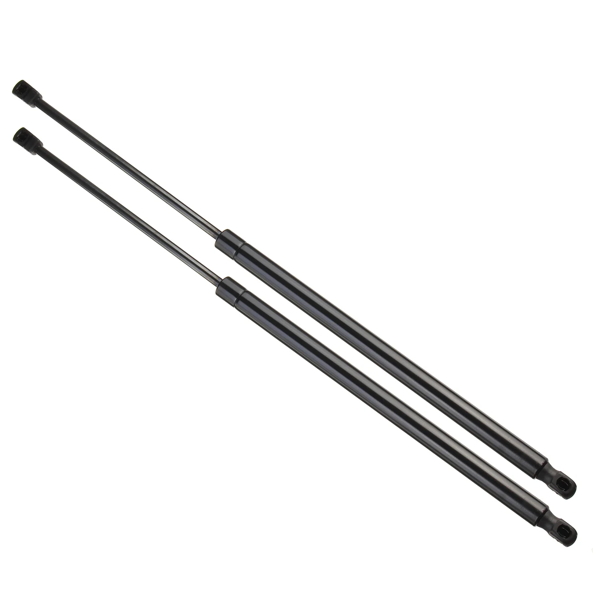 2Pcs Car Rear Trunk Tail Gate Tailgate Supports Strut Rod Arm Shocks Spring Bars 68905AE010 SG229013 For Toyota Sienna 2004-2010
2Pcs Car Rear Trunk Tail Gate Tailgate Supports Strut Rod Arm Shocks Spring Bars 68905AE010 SG229013 For Toyota Sienna 2004-2010