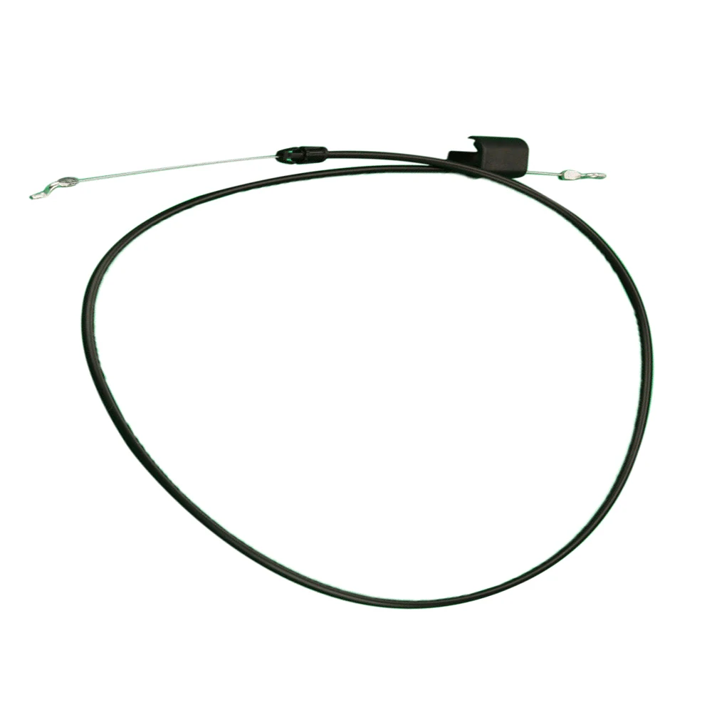Durable Throttle Cable 176556 532176556 Black Control Line Accessories High Quality Hot Sale
Durable Throttle Cable 176556 532176556 Black Control Line Accessories High Quality Hot Sale