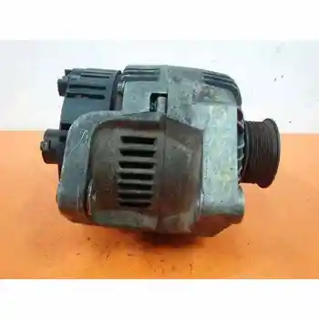 7700424595 ALTERNATOR RENAULT ESPACE/GRAND ESPACE (JE0)
7700424595 ALTERNATOR RENAULT ESPACE/GRAND ESPACE (JE0)