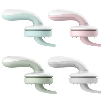 Mini Handheld Desktop Vacuum Cleaner Household Wireless Keyboard Cleaner Large Suction Handheld Small Vacuum Cleaner
Mini Handheld Desktop Vacuum Cleaner Household Wireless Keyboard Cleaner Large Suction Handheld Small Vacuum Cleaner