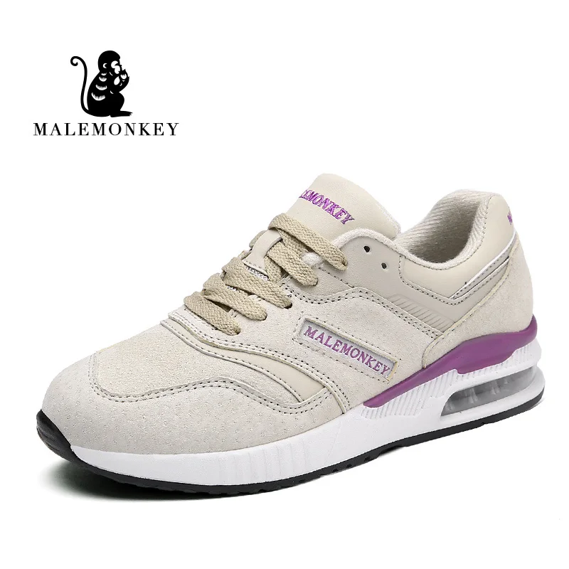 2019 New Fashion Spring Autumn Women Sneakers Casual Shoes Lace-up Breathble Mesh Comfortable Feminino Flat Shoes
2019 New Fashion Spring Autumn Women Sneakers Casual Shoes Lace-up Breathble Mesh Comfortable Feminino Flat Shoes