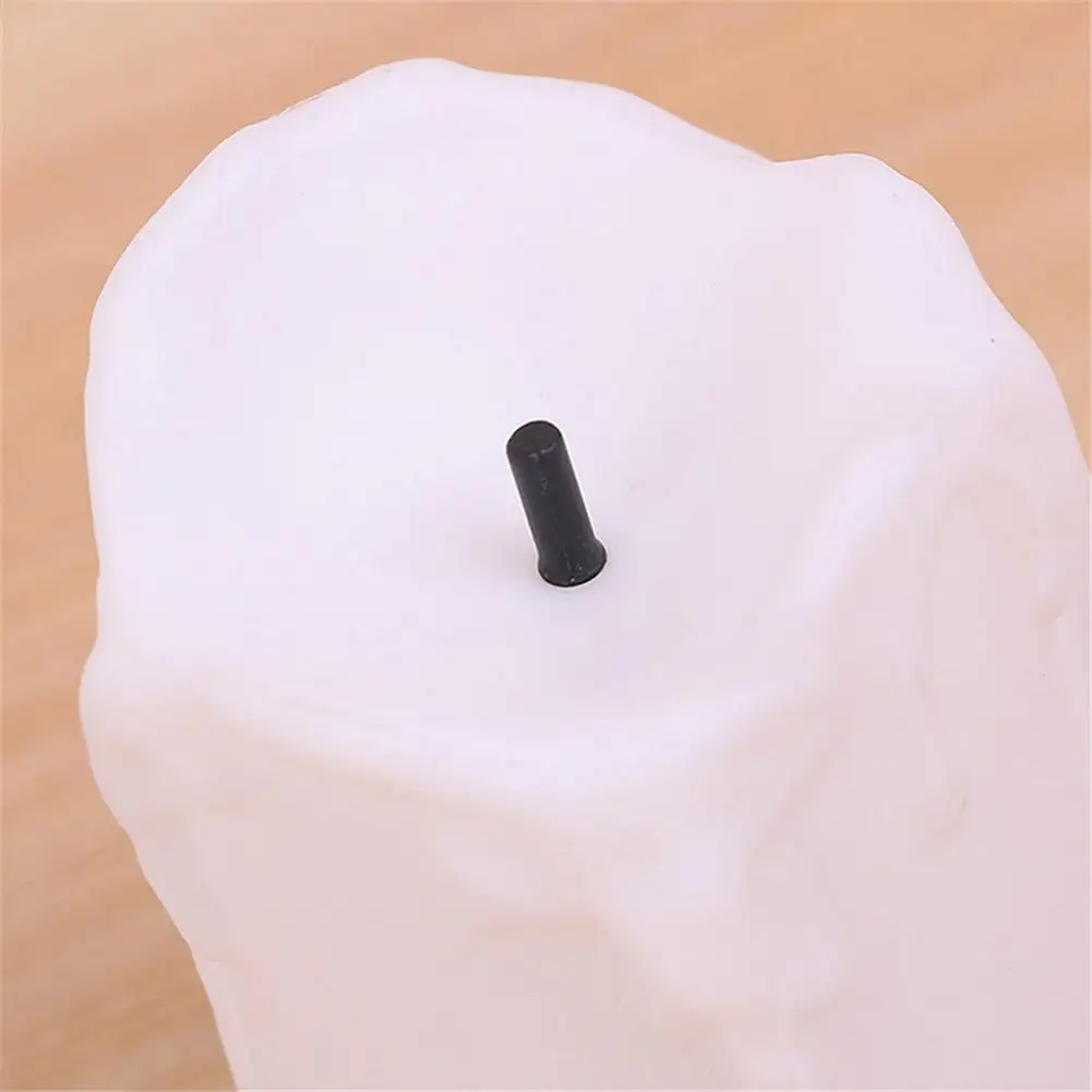 12PCS of LED Electric Battery Powered Tealight Candles Warm White Flameless for Holiday Wedding Decoration #CO 12PCS of LED Electric Battery Powered Tealight Candles Warm White Flameless for Holiday Wedding Decoration #CO