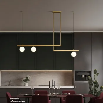 cocina accesorio lustres подвесные светильники люстра светодиодная подвесные светильники living room decoration avizeler
cocina accesorio lustres подвесные светильники люстра светодиодная подвесные светильники living room decoration avizeler
