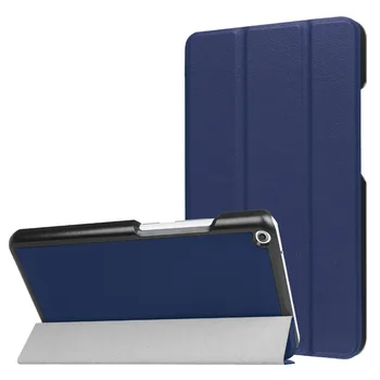 3in1 PU Leather Capa Funda Cover For Lenovo TAB3 Tab 3 7 Plus 7703 7703x TB-7703X TB-7703F 7.0 Tablet Case
3in1 PU Leather Capa Funda Cover For Lenovo TAB3 Tab 3 7 Plus 7703 7703x TB-7703X TB-7703F 7.0 Tablet Case