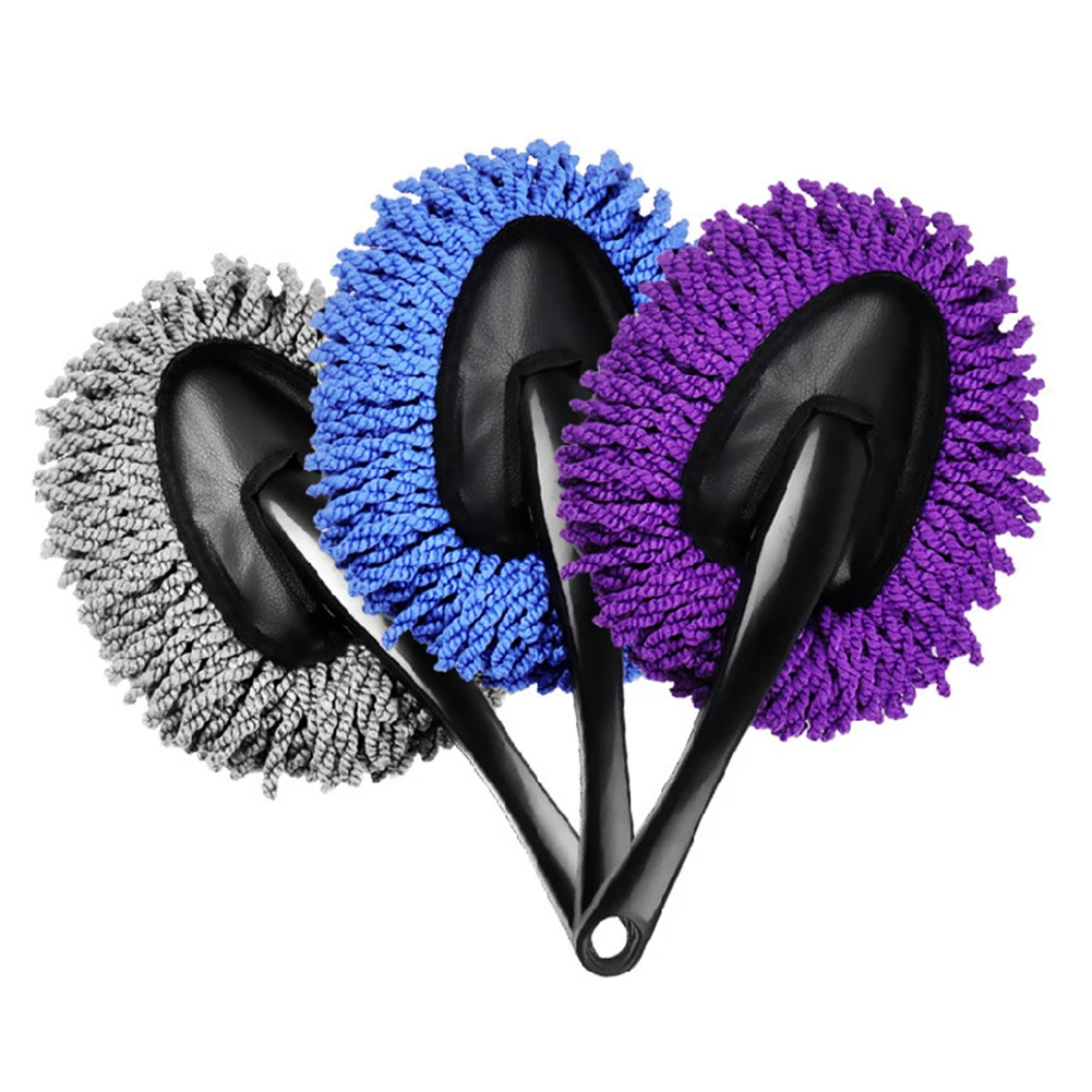 2019 Super Soft Nanoscale Wax Car Duster Wiper Car Cleaner For Auto Dashboard Computer Keyboard Cleaning
2019 Super Soft Nanoscale Wax Car Duster Wiper Car Cleaner For Auto Dashboard Computer Keyboard Cleaning