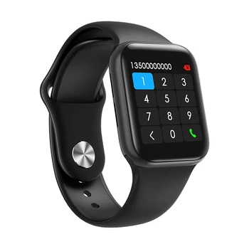 B08 Smart Watch Blood Pressure Music Control Bluetooth Answer Call Dial Call 1.54 inch Full Touch Screen Smart Bracelet Watchs
B08 Smart Watch Blood Pressure Music Control Bluetooth Answer Call Dial Call 1.54 inch Full Touch Screen Smart Bracelet Watchs