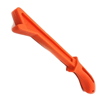 Push Block Pusher V Stick Plastic Ergonomic Grip Cutter Molding machine 
Push Block Pusher V Stick Plastic Ergonomic Grip Cutter Molding machine