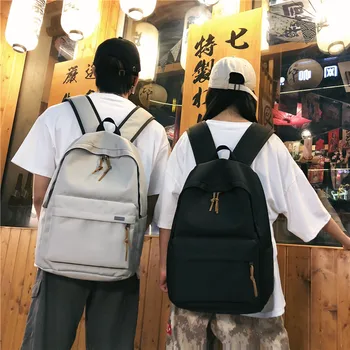 2020 new women's backpack Korean ladies backpack fashion casual ladies backpack 
2020 new women's backpack Korean ladies backpack fashion casual ladies backpack