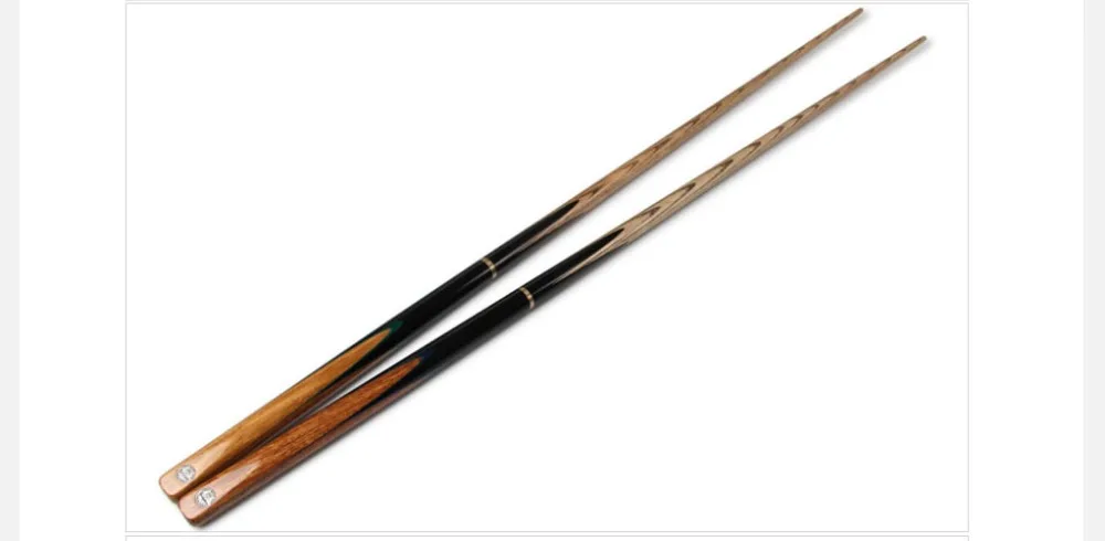 snooker-cue-stick_12