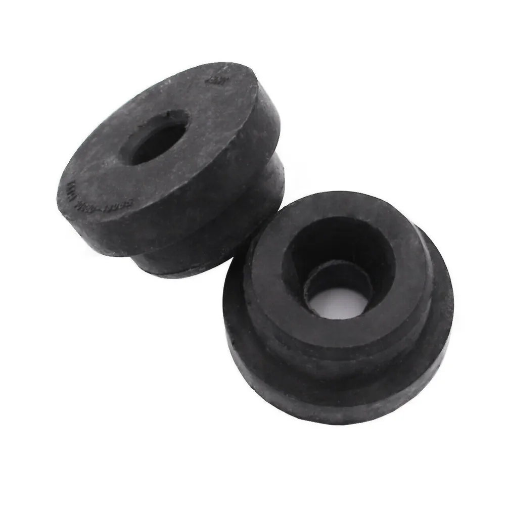 2pcs For Toyota Lower Radiator Support 90480 40012 For TOYOTA for Supra for LEXUS SC300 SC400 New Adiator Mount Rubber Bushing
2pcs For Toyota Lower Radiator Support 90480 40012 For TOYOTA for Supra for LEXUS SC300 SC400 New Adiator Mount Rubber Bushing