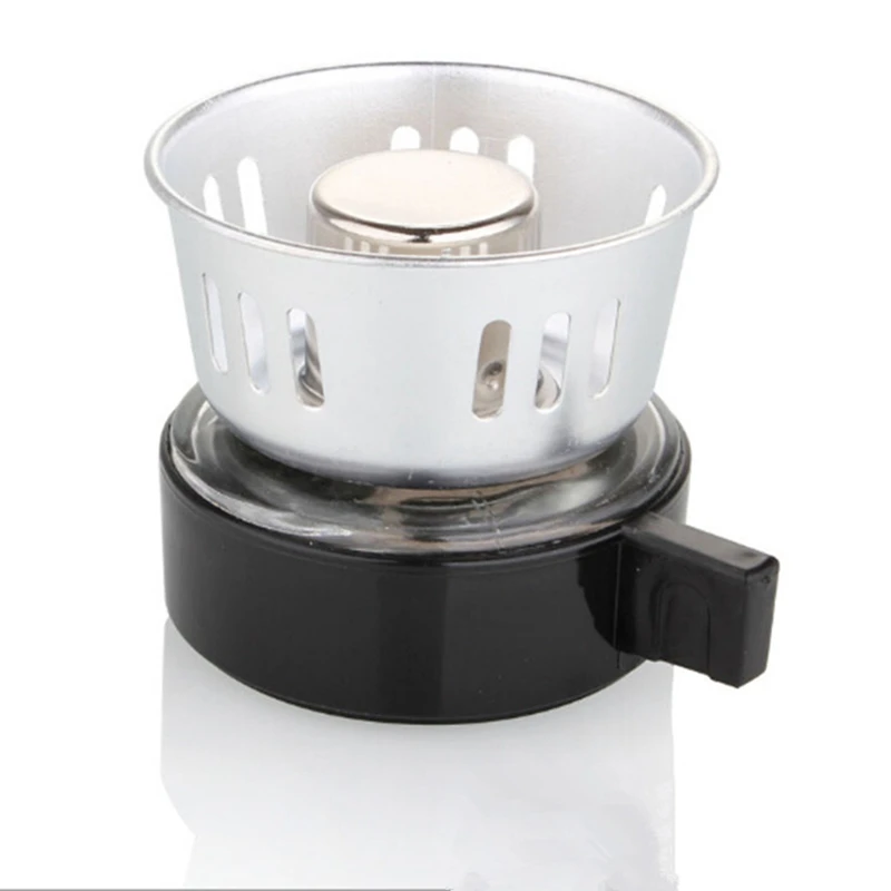 Alcohol Stove Alcohol Wick Burner (Not Including Alcohol) Siphon Coffee Heating Tools
Alcohol Stove Alcohol Wick Burner (Not Including Alcohol) Siphon Coffee Heating Tools