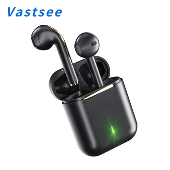 5.0 TWS Bluthooth earphone Noise Canceling Earbuds Magic Music Feeling Earphone with mic Smart Headset PK I9S I12.i9000
5.0 TWS Bluthooth earphone Noise Canceling Earbuds Magic Music Feeling Earphone with mic Smart Headset PK I9S I12.i9000