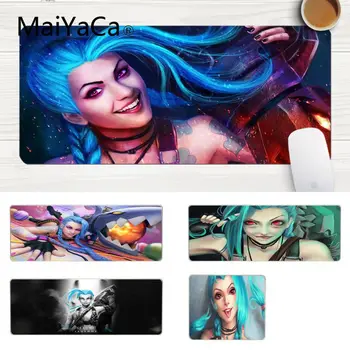 MaiYaCa Custom Skin Gaming League of Legends Laptop Gaming Mice Mousepad Laptop Gaming Lockedge Mice Mousepad Gaming Mouse Pad
MaiYaCa Custom Skin Gaming League of Legends Laptop Gaming Mice Mousepad Laptop Gaming Lockedge Mice Mousepad Gaming Mouse Pad