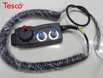 Original EHDW-BA5S-IM Electronic hand wheel 
Original EHDW-BA5S-IM Electronic hand wheel