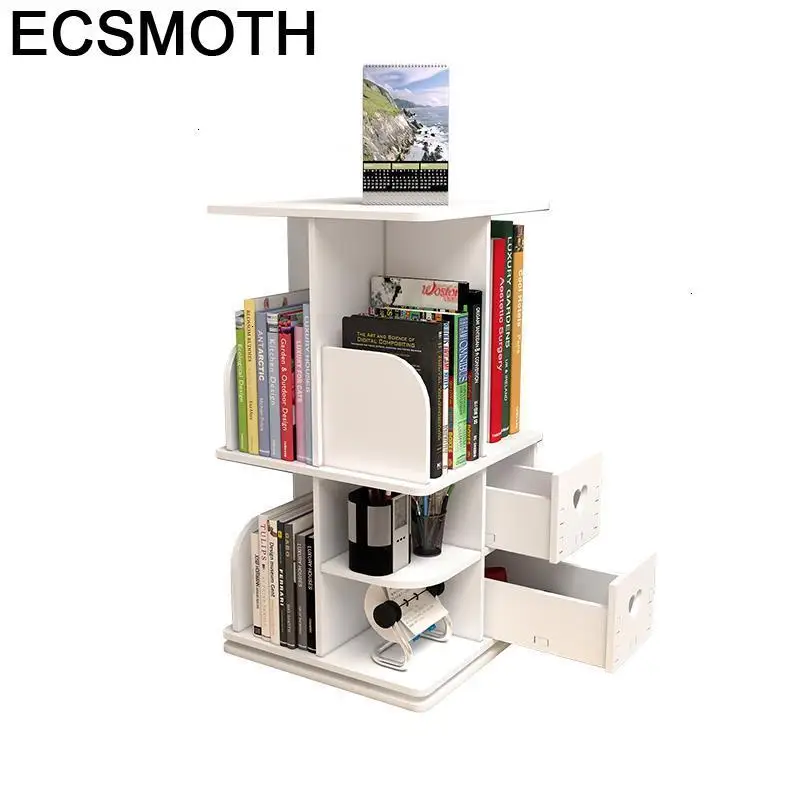 Decoratie Dekoration Ladder Mueble De Madera Rotate Rotatable Home Furniture Bookcase Libreria Scaffale Rack Book Shelf Case
Decoratie Dekoration Ladder Mueble De Madera Rotate Rotatable Home Furniture Bookcase Libreria Scaffale Rack Book Shelf Case