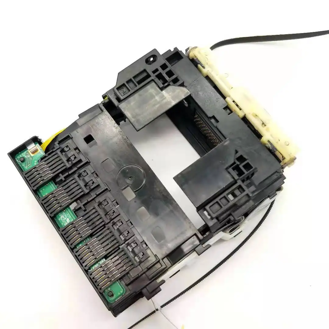 Printher carriage assembly For canon Pixma MG 5530 5520 5680 5630 MG 5480 5420 5430 5580
Printher carriage assembly For canon Pixma MG 5530 5520 5680 5630 MG 5480 5420 5430 5580