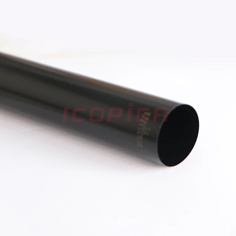 5x Long Life 100000pages Fuser Fixing Film for Canon iR2200 iR2800 iR3300 iR3320 iR 2200 2800 3300 3320
5x Long Life 100000pages Fuser Fixing Film for Canon iR2200 iR2800 iR3300 iR3320 iR 2200 2800 3300 3320