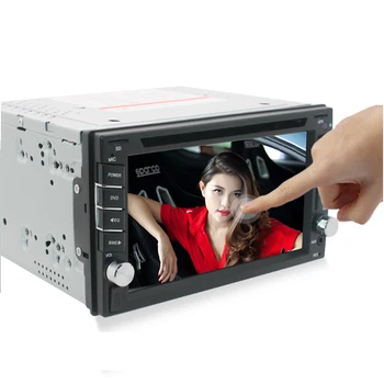 Universal 2din android car radio with dvd player capacitive touch screen gps bluetooth radio steering wheel control 6.2inch
Universal 2din android car radio with dvd player capacitive touch screen gps bluetooth radio steering wheel control 6.2inch