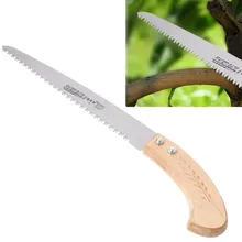 404mm Mini Hand Saw Hacksaw Pruning Trimming Cutting Carpentry Woodworking Miter Reciprocating Saw Garden Camping Jigsaw
404mm Mini Hand Saw Hacksaw Pruning Trimming Cutting Carpentry Woodworking Miter Reciprocating Saw Garden Camping Jigsaw
