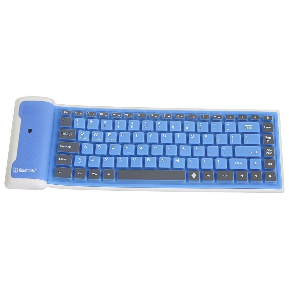 BT Office Keyboard BT Office Keyboard