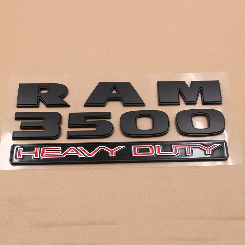 3500 h